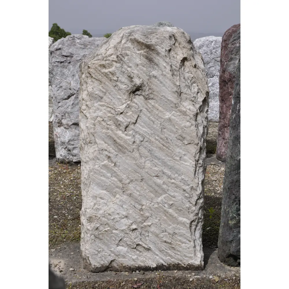  von Böse Natursteine AG