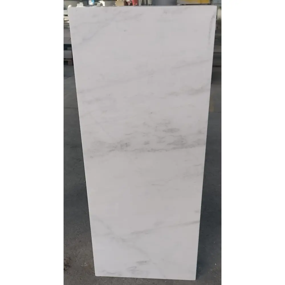  von Böse Natursteine AG