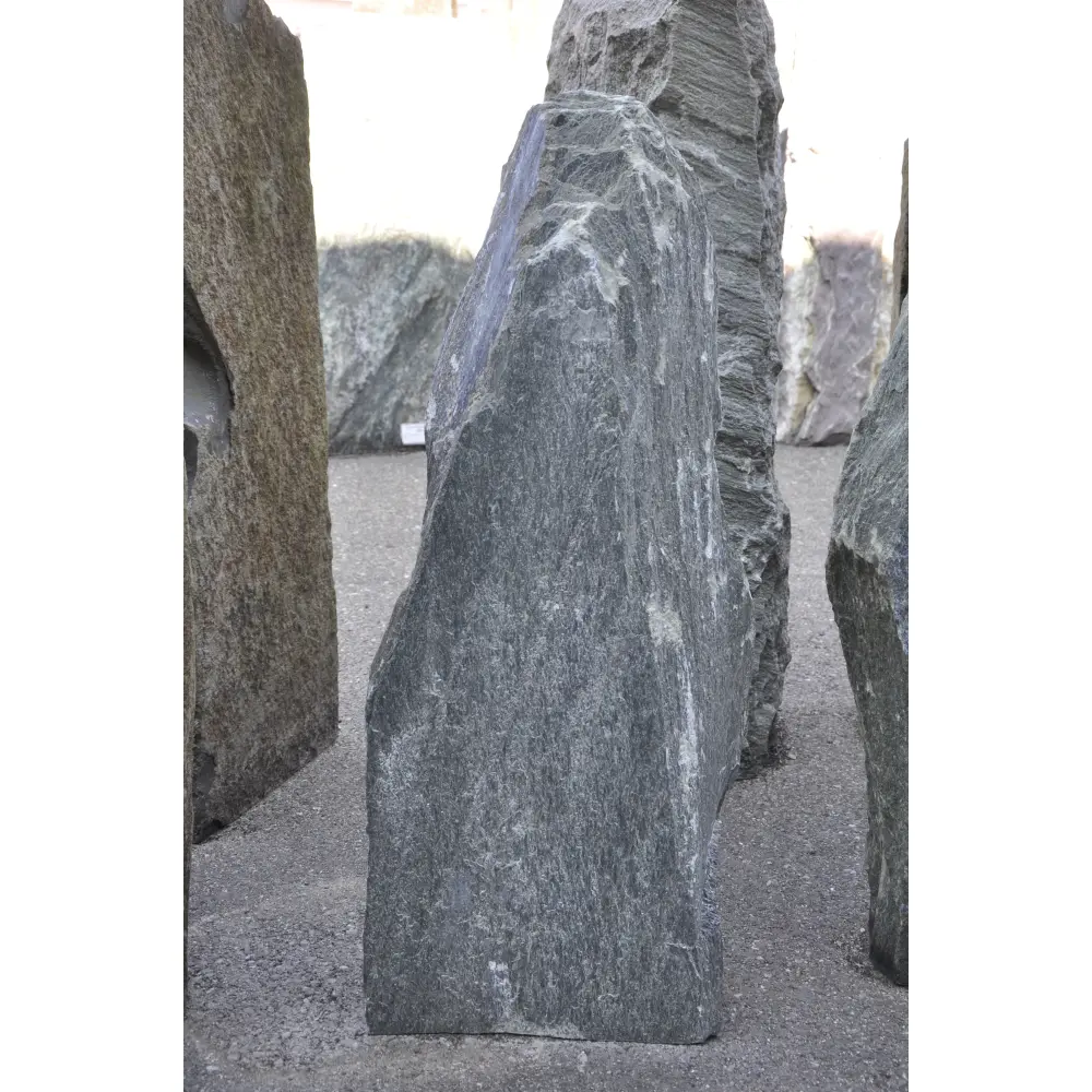  von Böse Natursteine AG