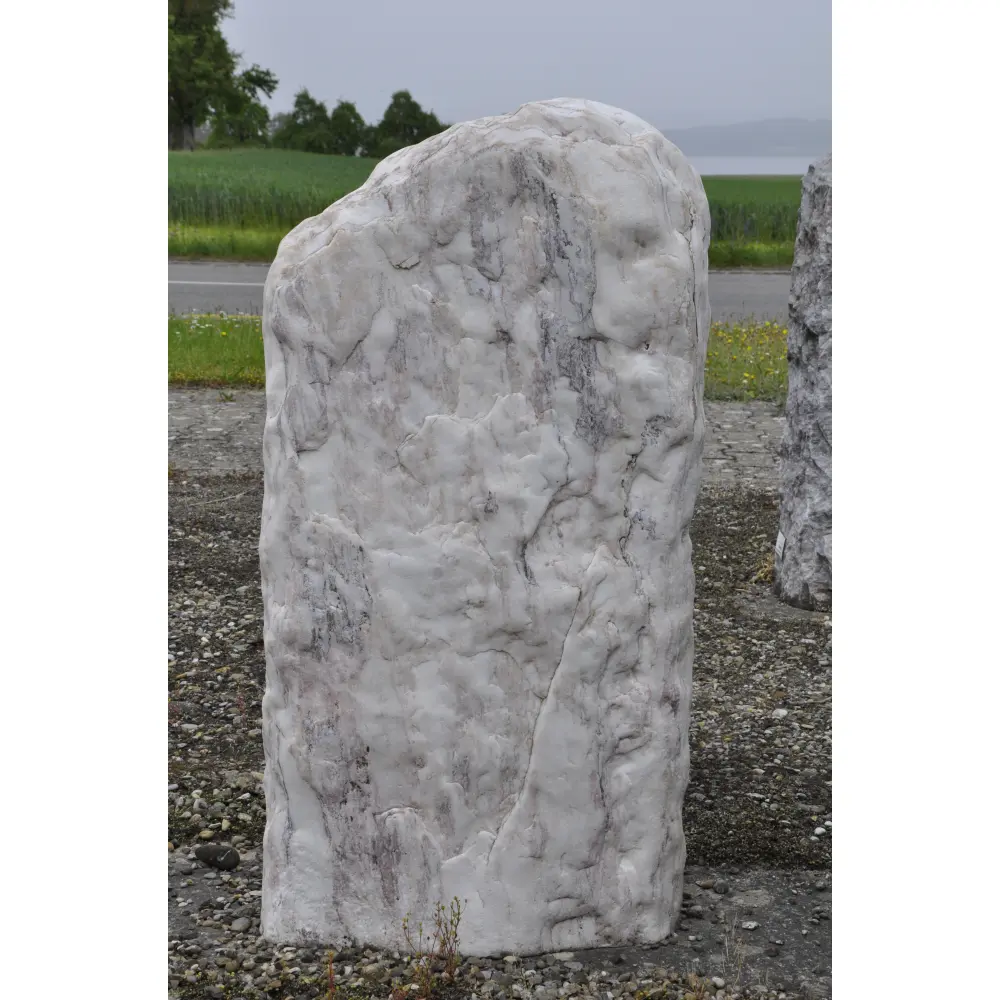  von Böse Natursteine AG