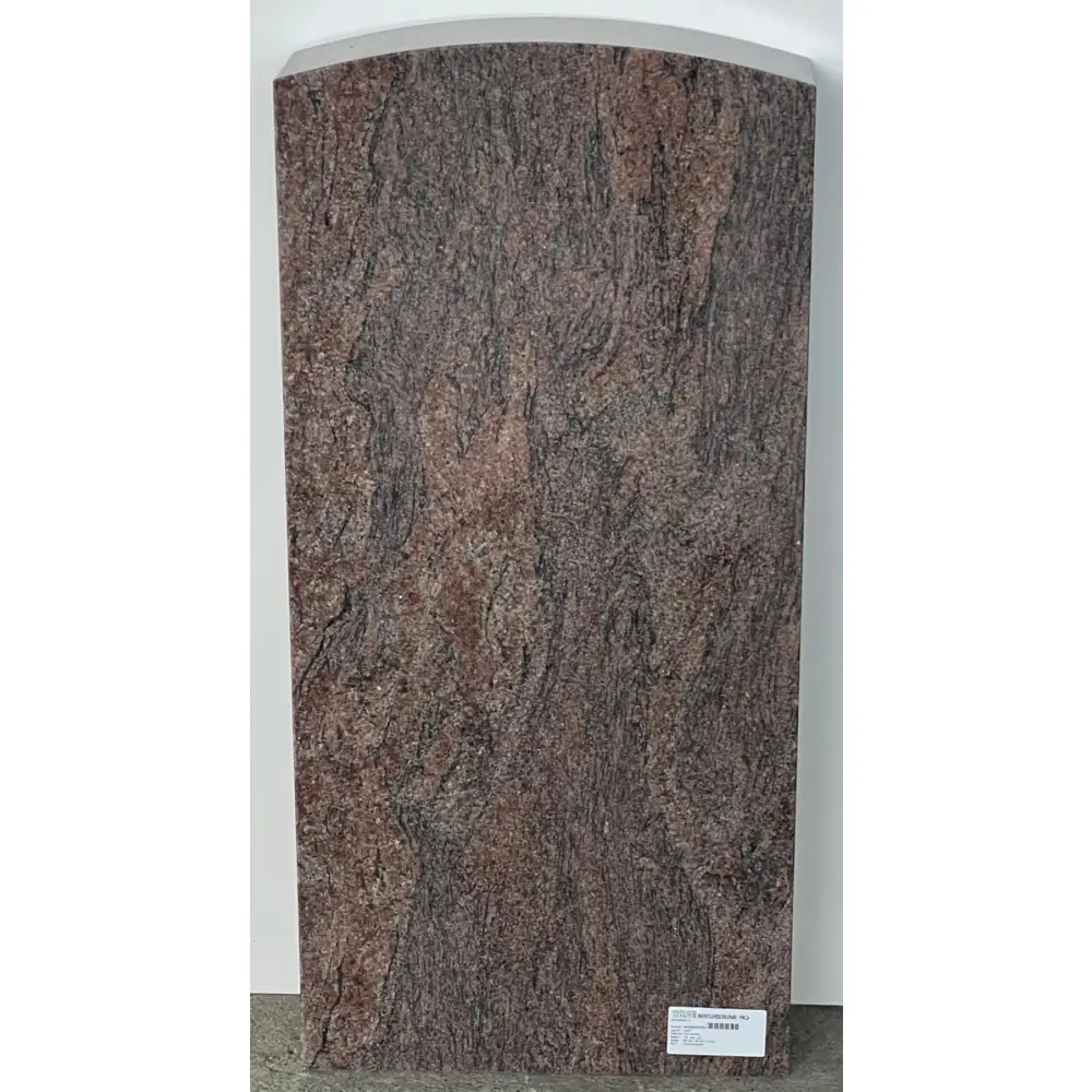  von Böse Natursteine AG