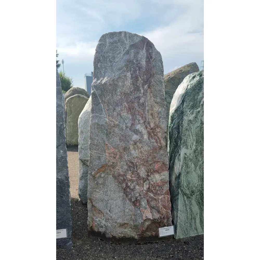  von Böse Natursteine AG