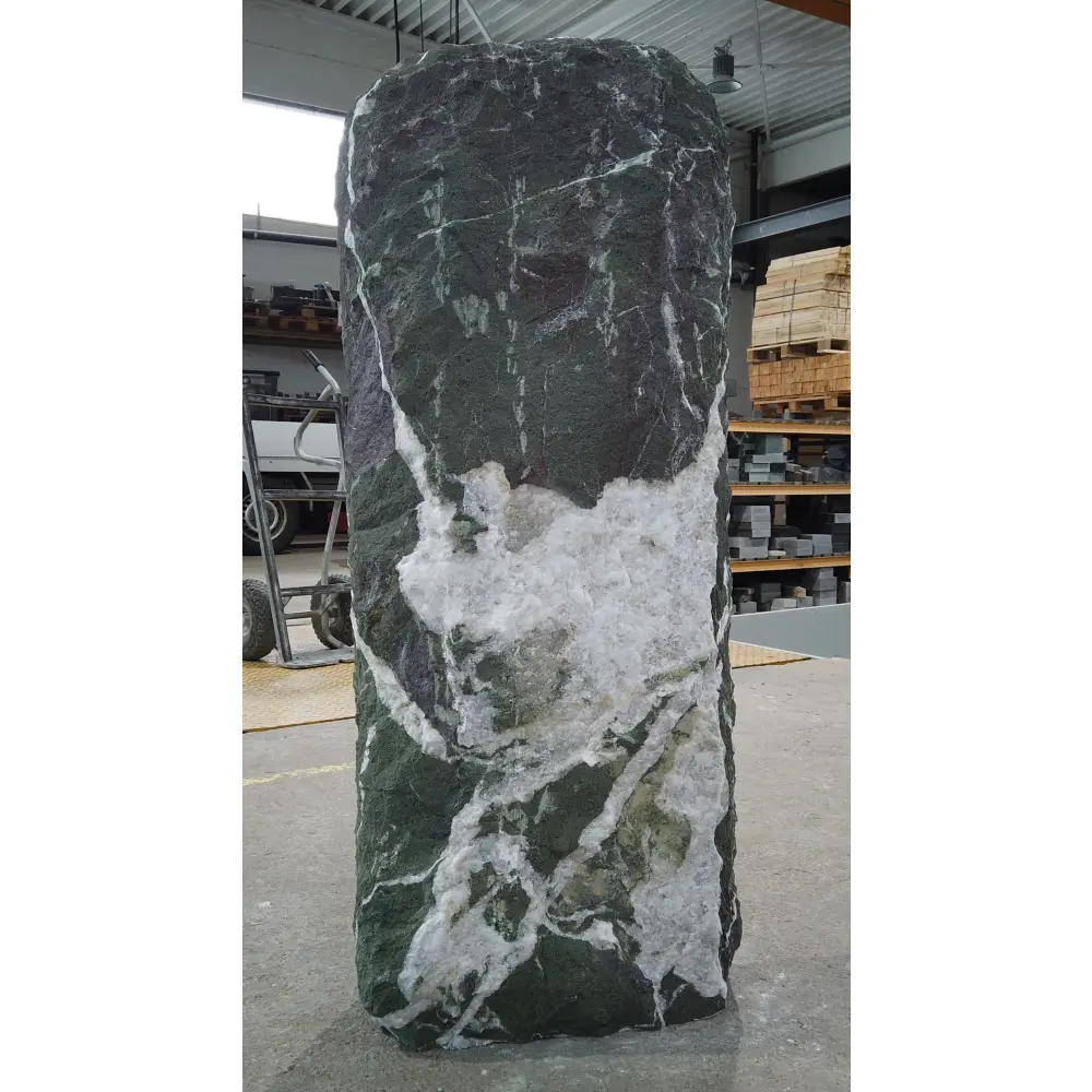  von Böse Natursteine AG