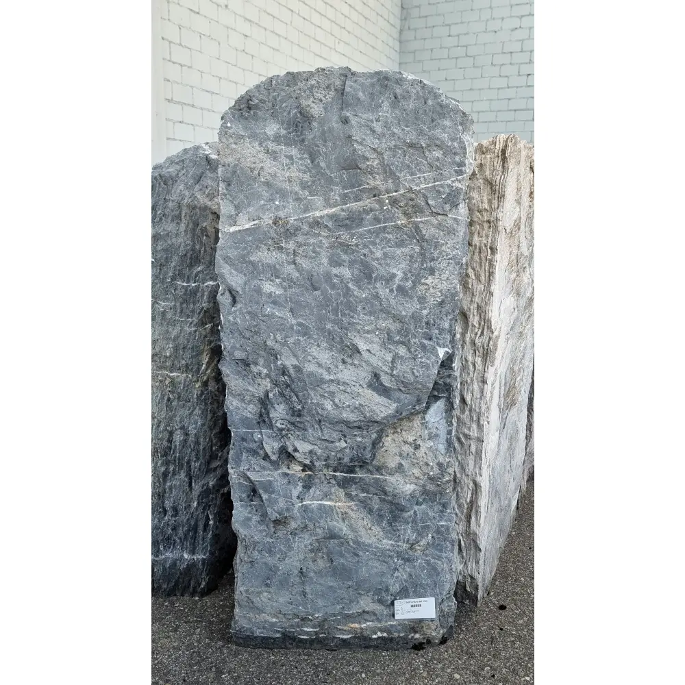  von Böse Natursteine AG