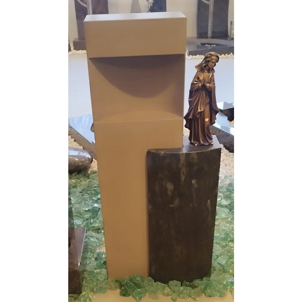 von Böse Natursteine AG