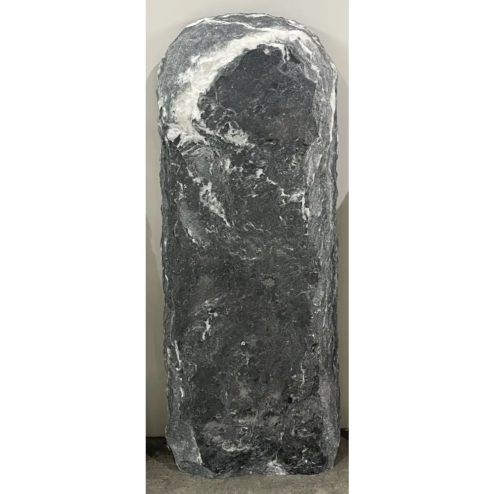 von Böse Natursteine AG