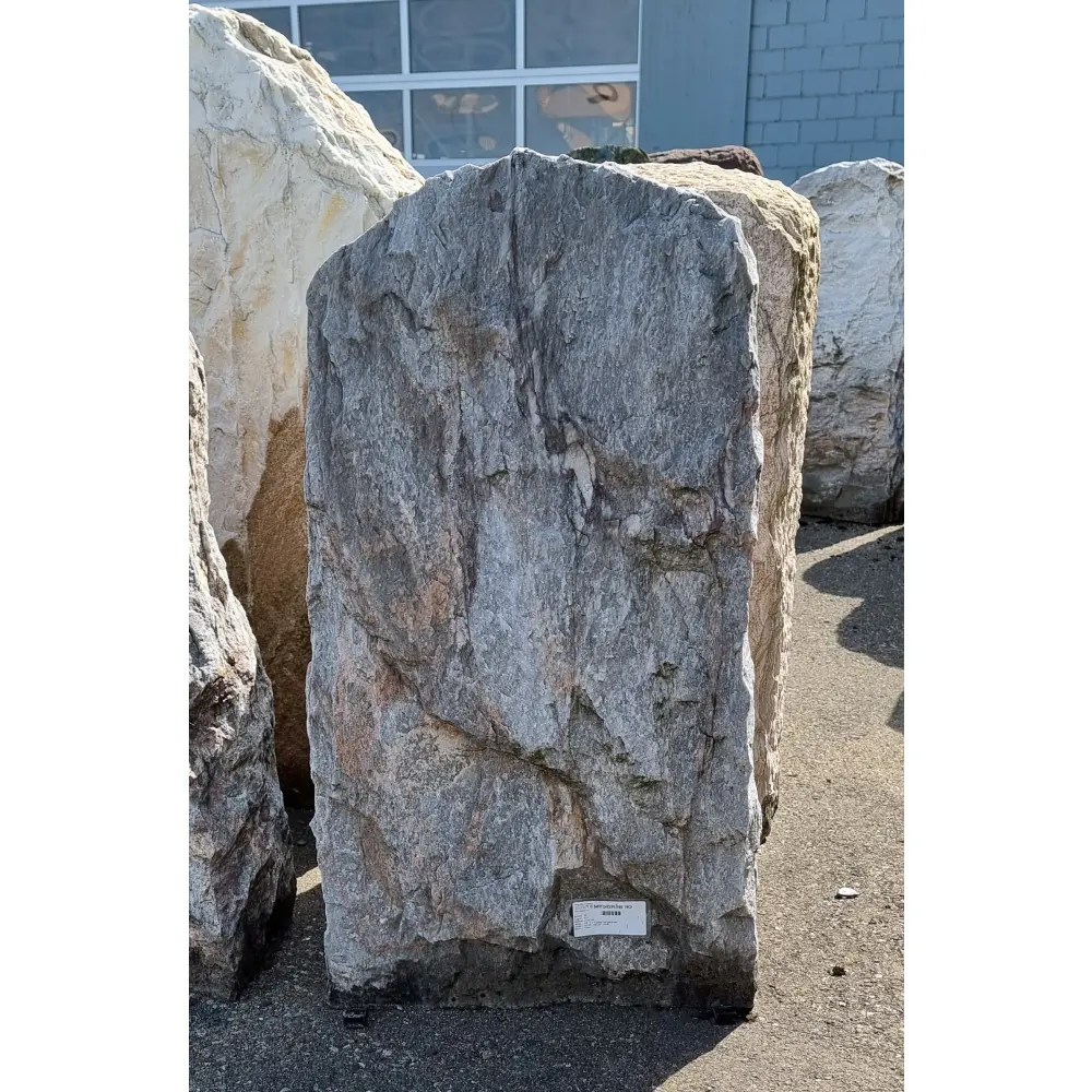  von Böse Natursteine AG