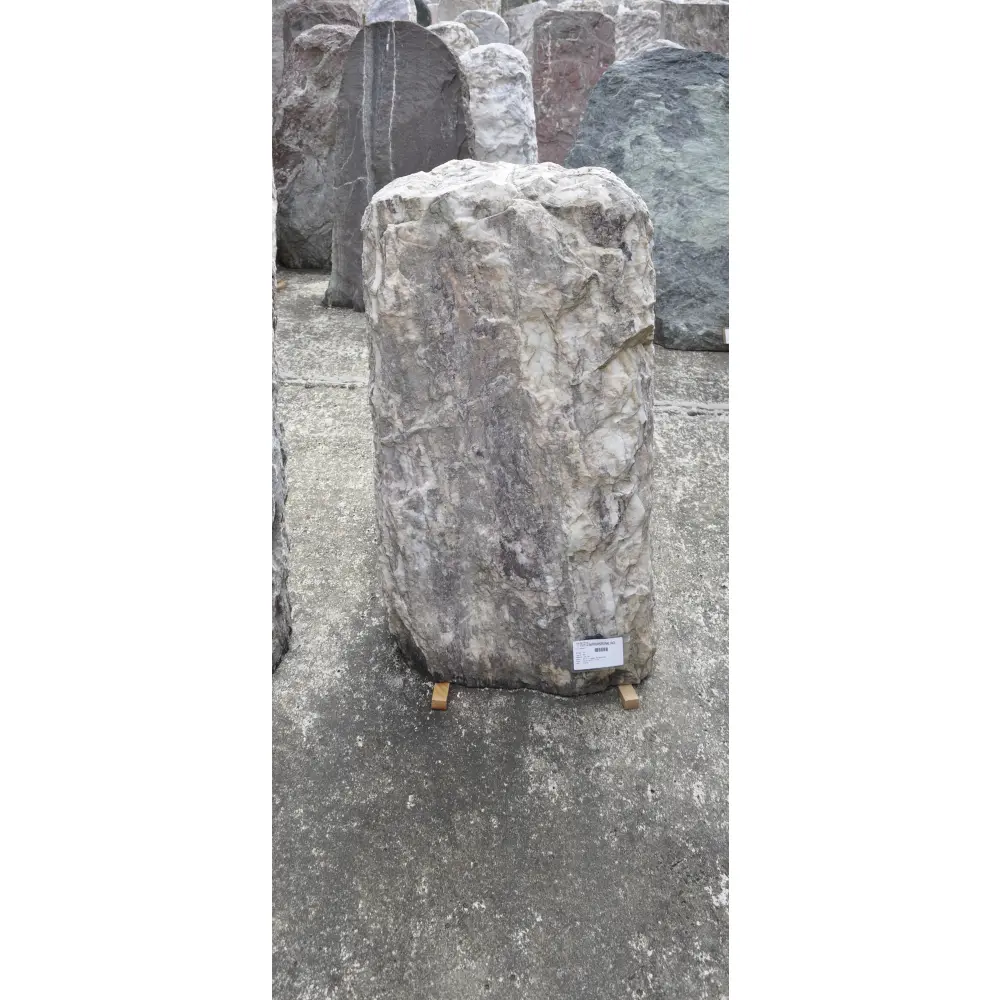  von Böse Natursteine AG