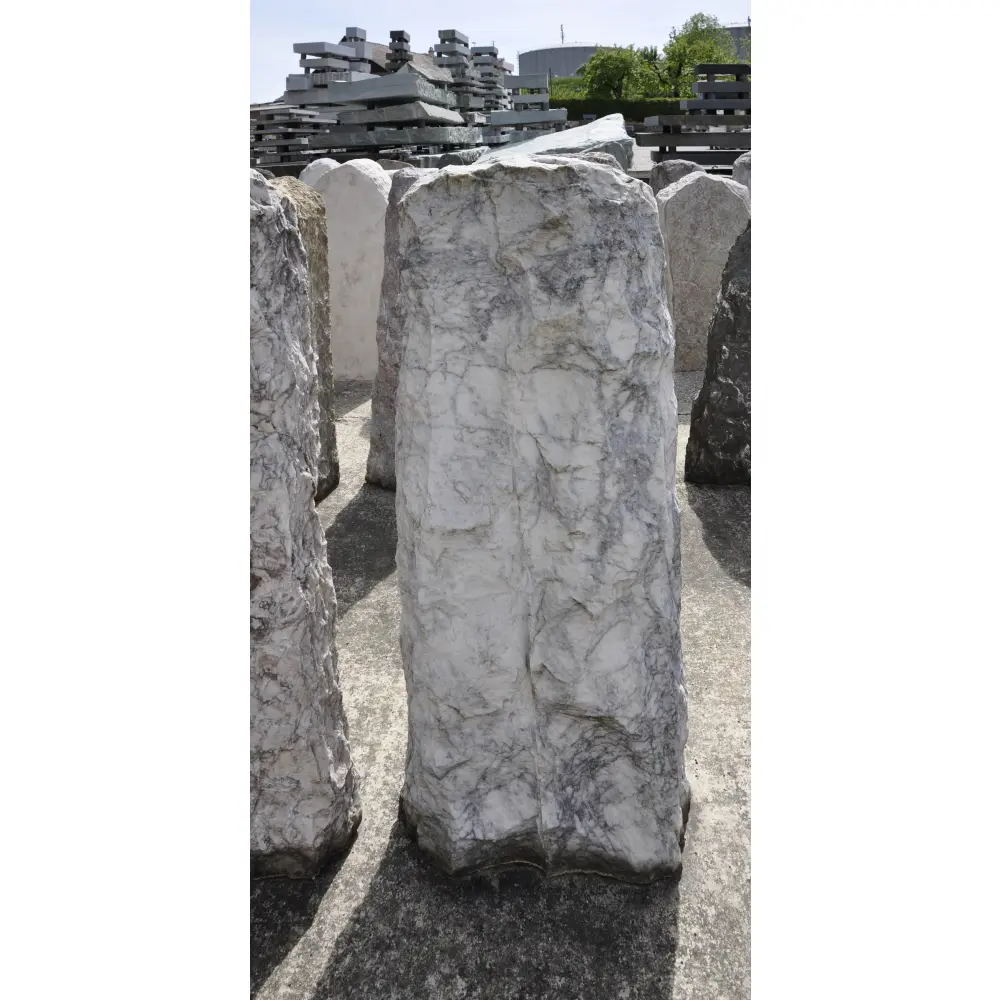  von Böse Natursteine AG