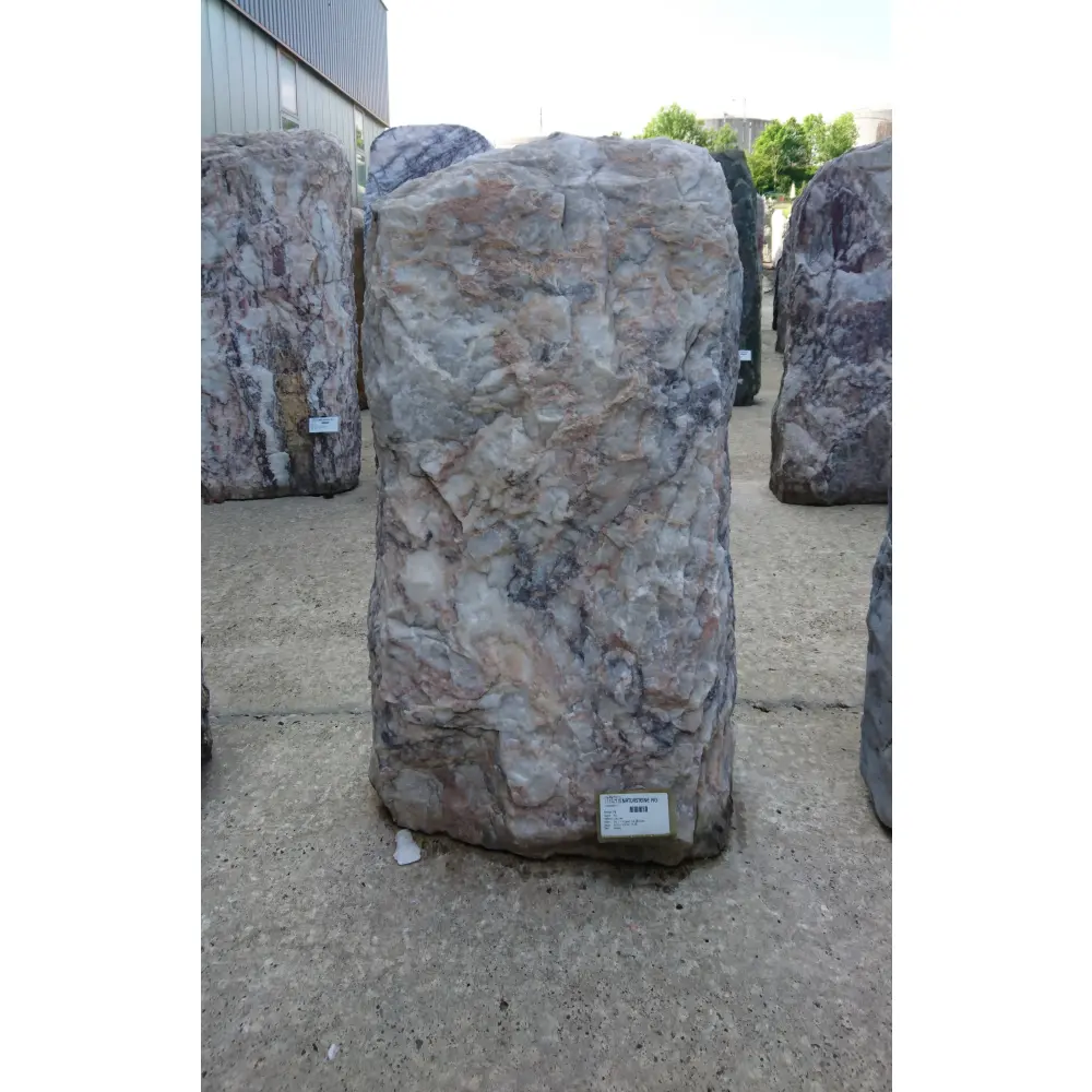  von Böse Natursteine AG