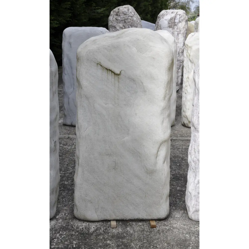  von Böse Natursteine AG