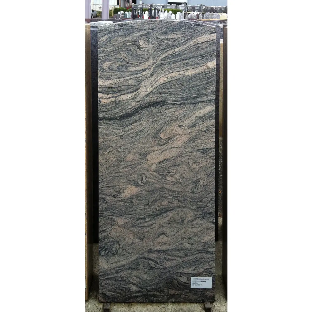  von Böse Natursteine AG