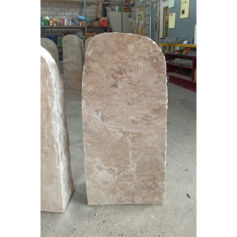  von Böse Natursteine AG