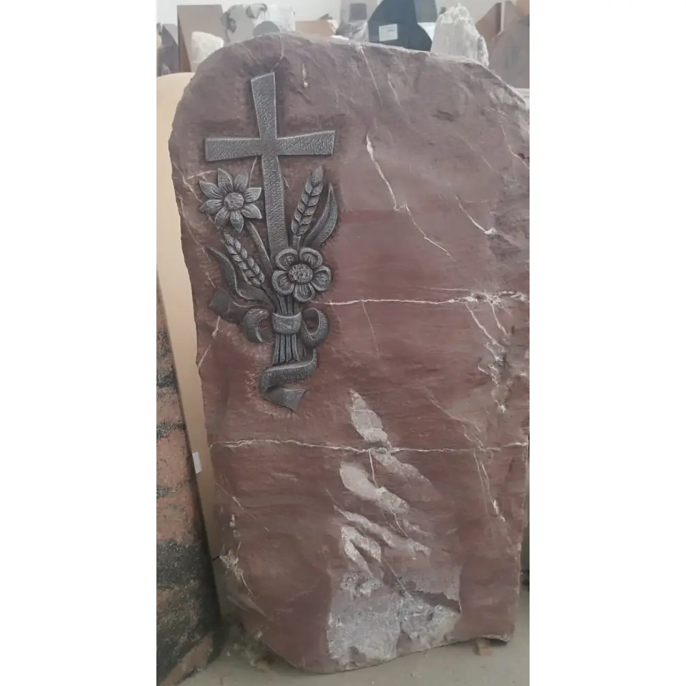  von Böse Natursteine AG