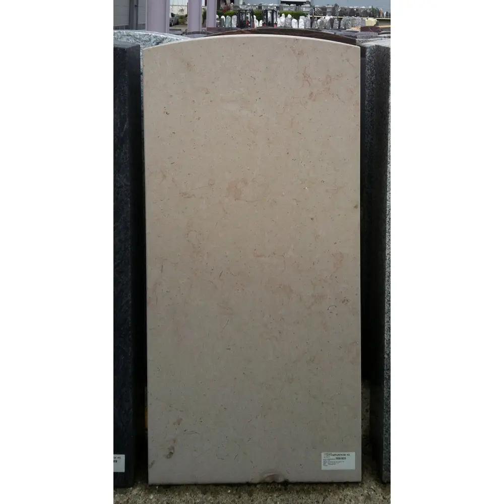  von Böse Natursteine AG