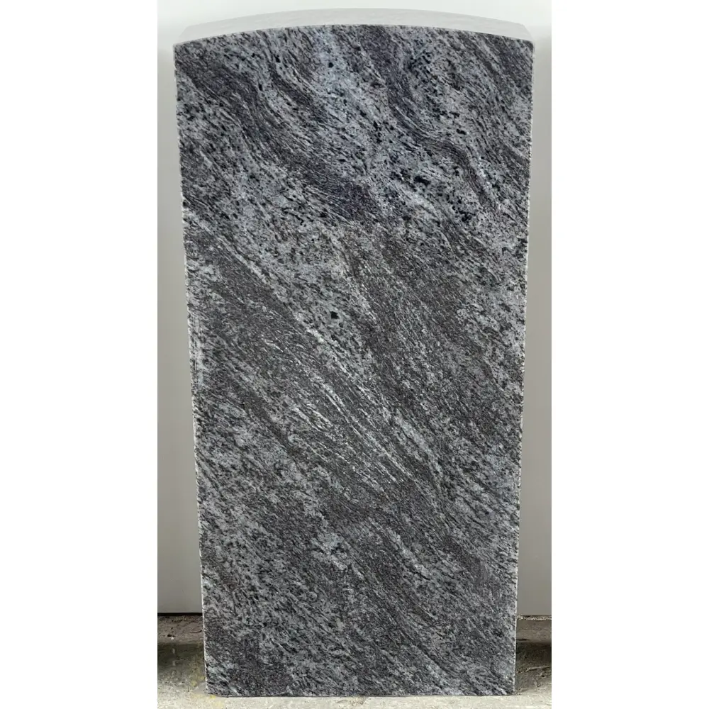  von Böse Natursteine AG