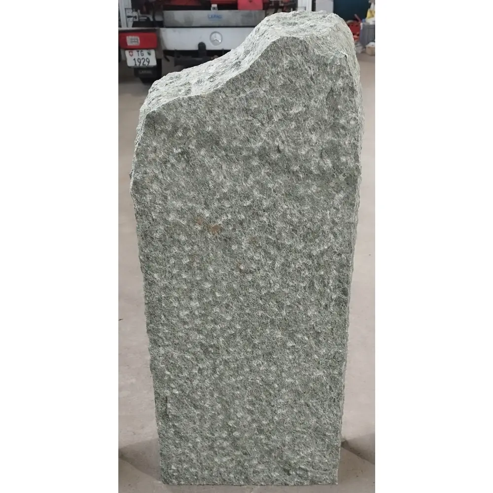  von Böse Natursteine AG