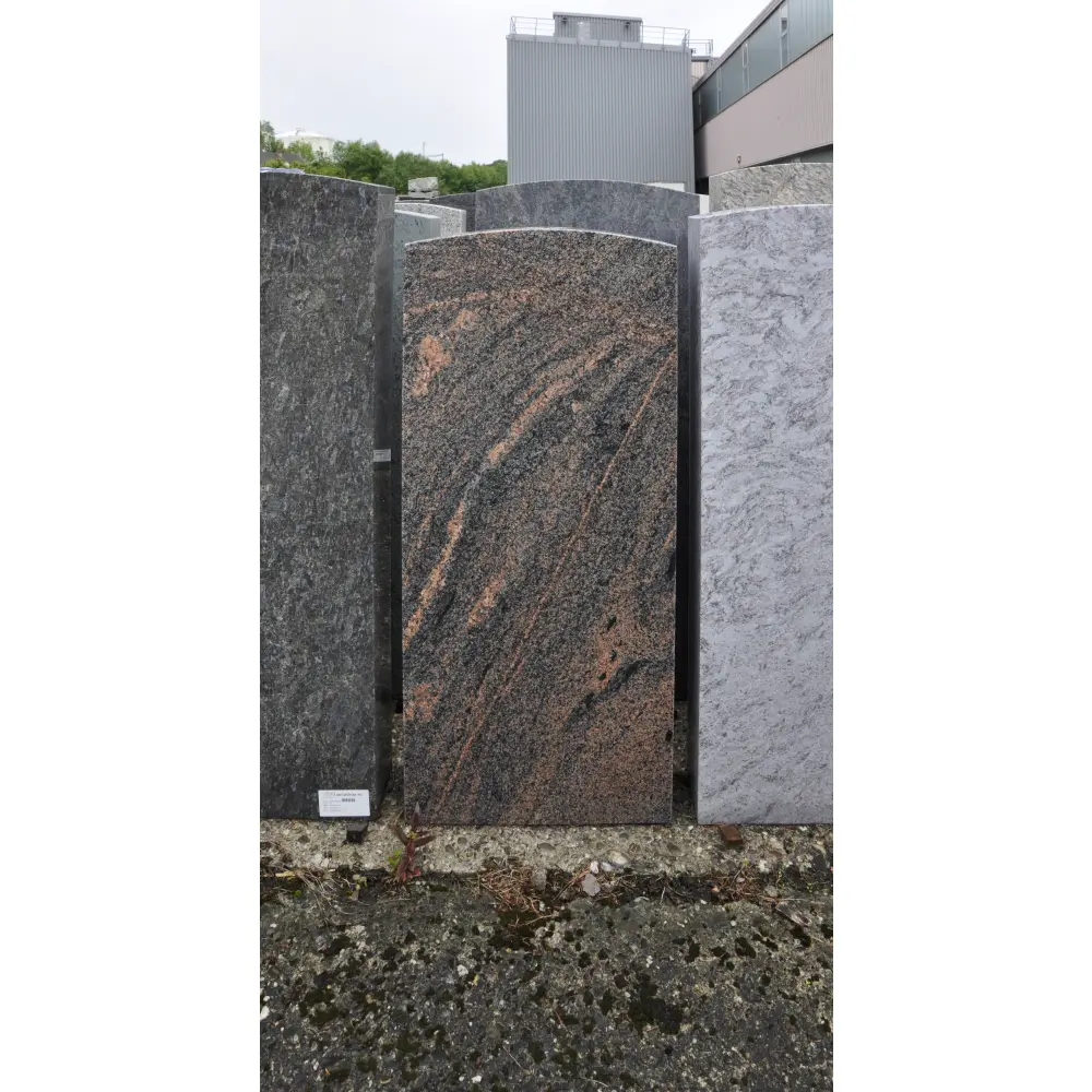  von Böse Natursteine AG