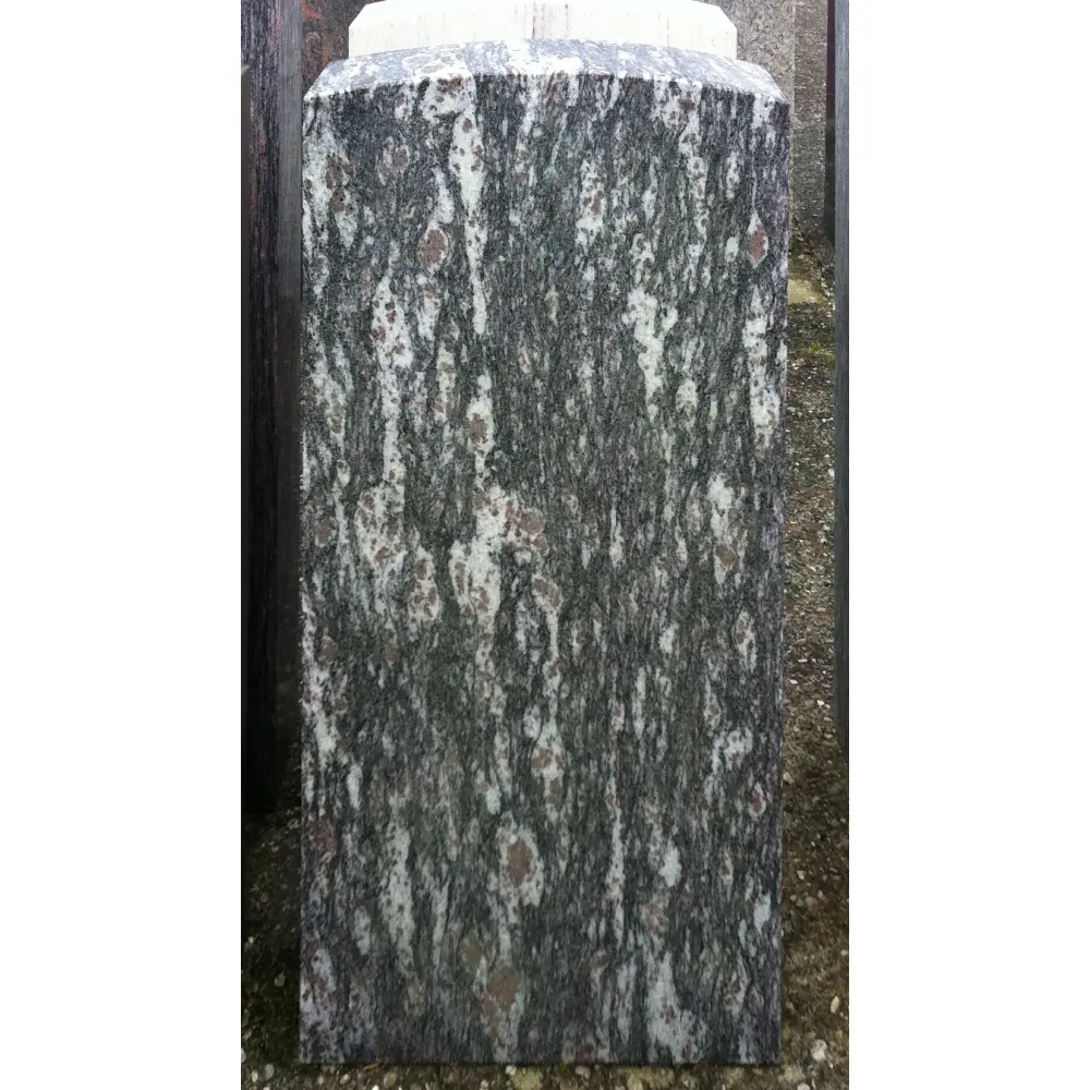  von Böse Natursteine AG