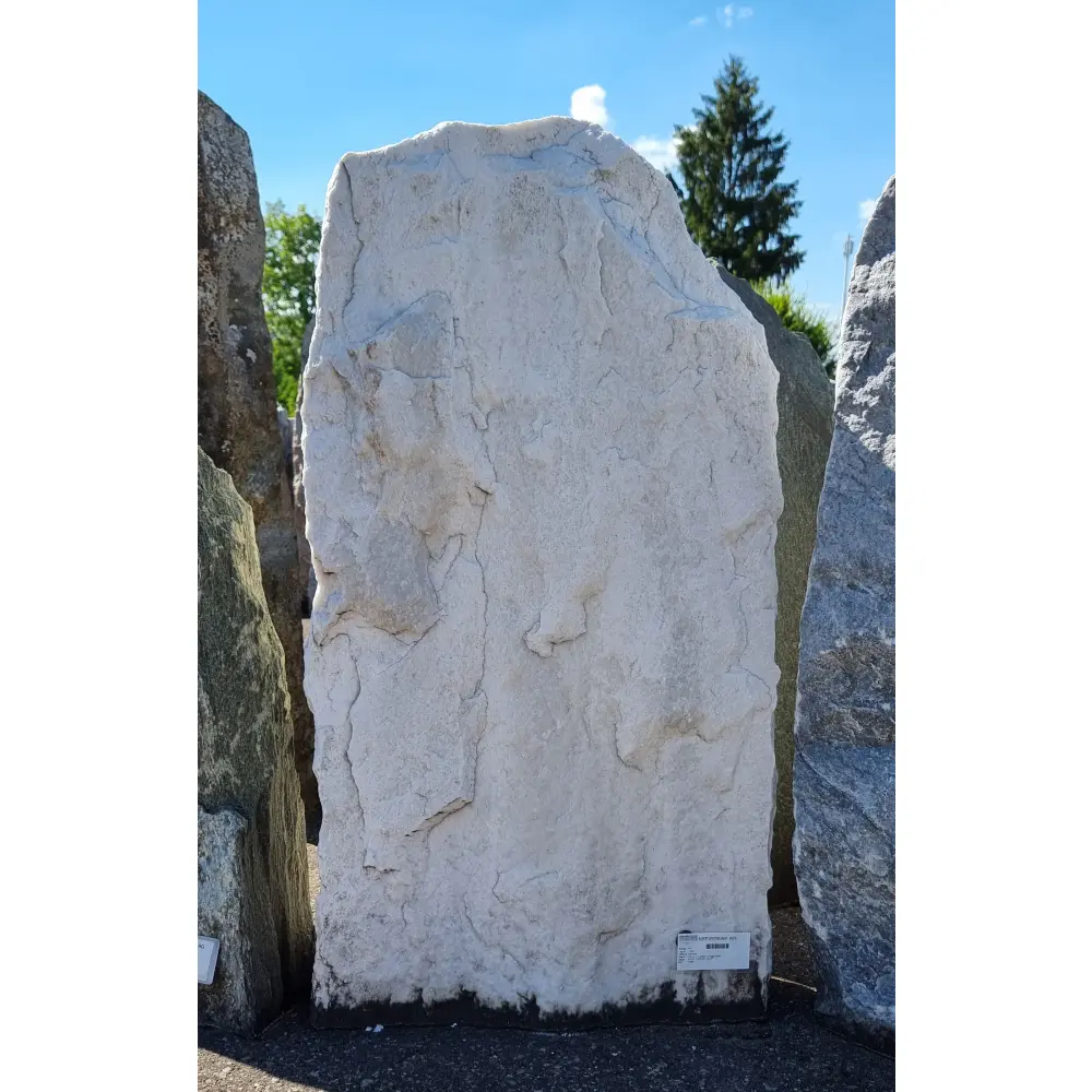  von Böse Natursteine AG
