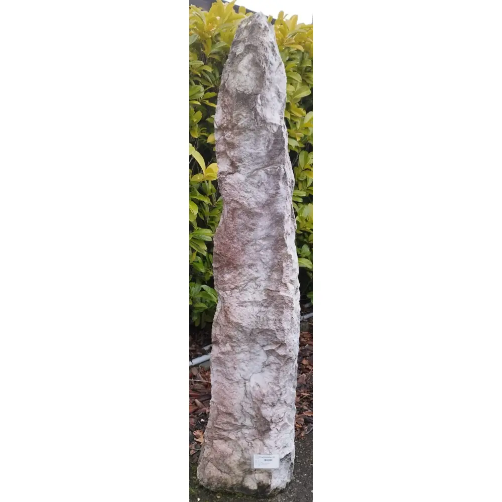  von Böse Natursteine AG