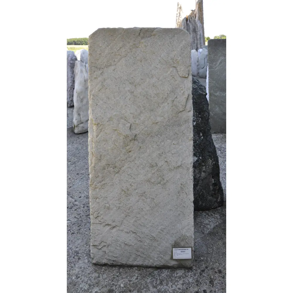  von Böse Natursteine AG