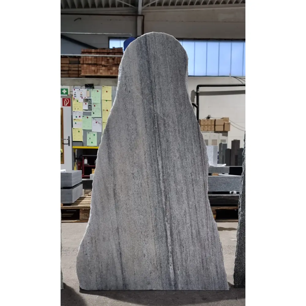  von Böse Natursteine AG