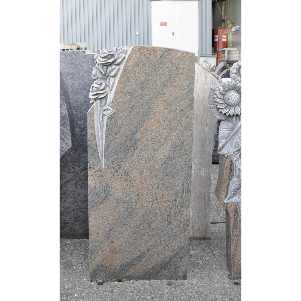  von Böse Natursteine AG