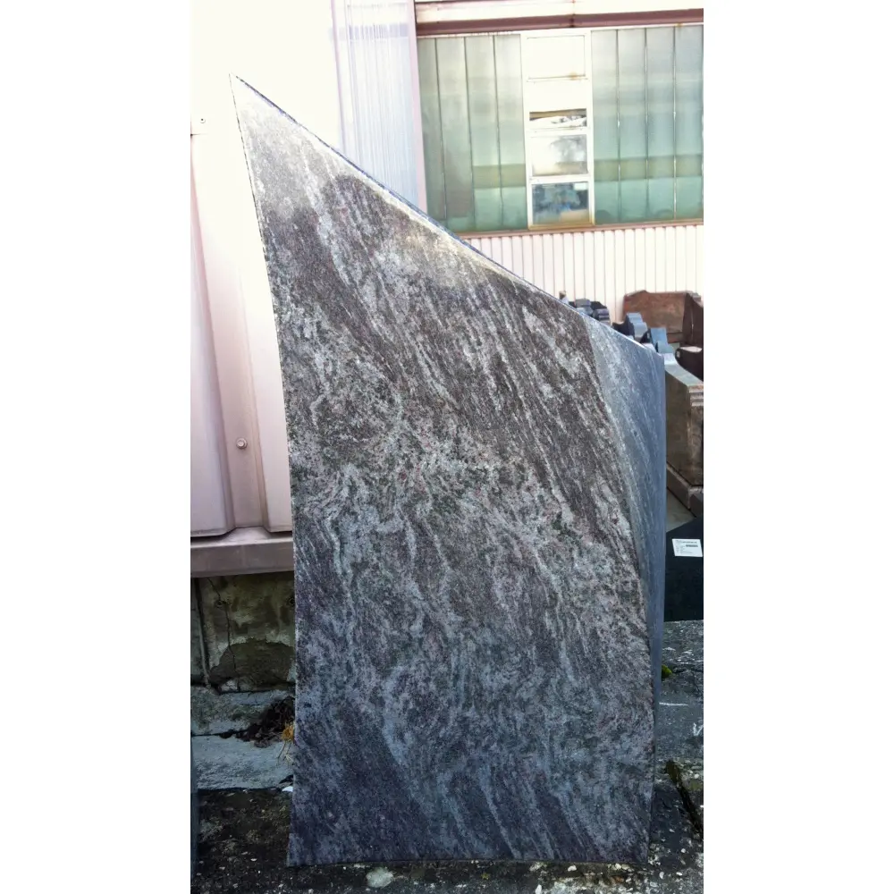  von Böse Natursteine AG