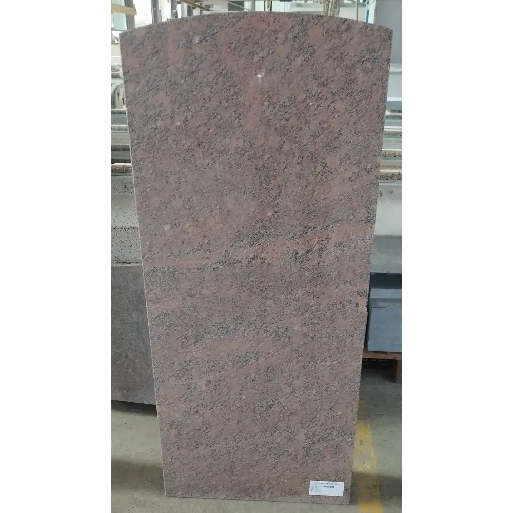  von Böse Natursteine AG