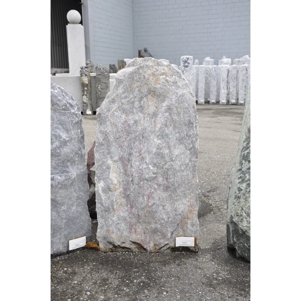  von Böse Natursteine AG