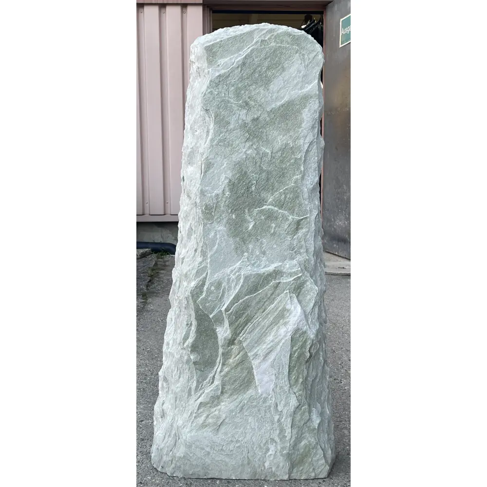  von Böse Natursteine AG