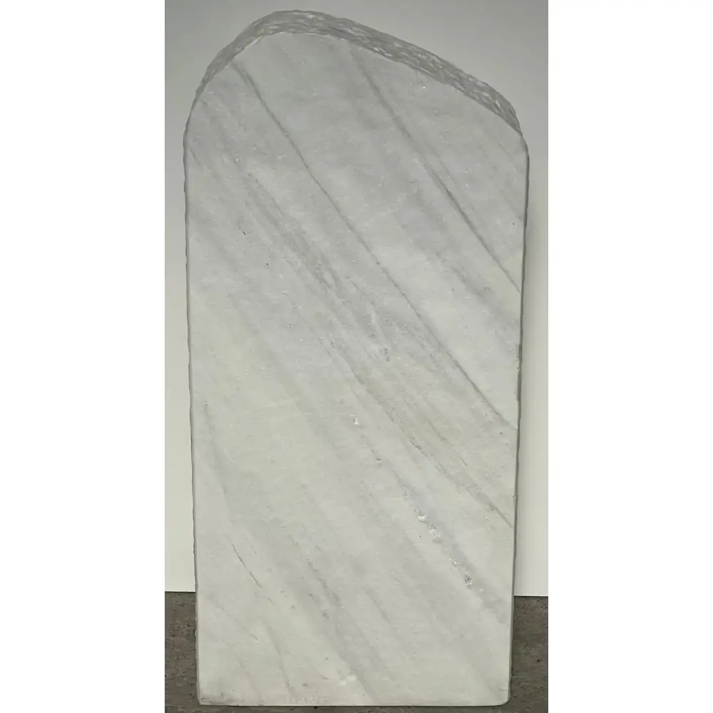  von Böse Natursteine AG