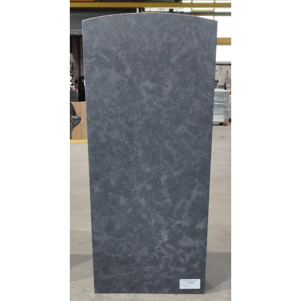  von Böse Natursteine AG