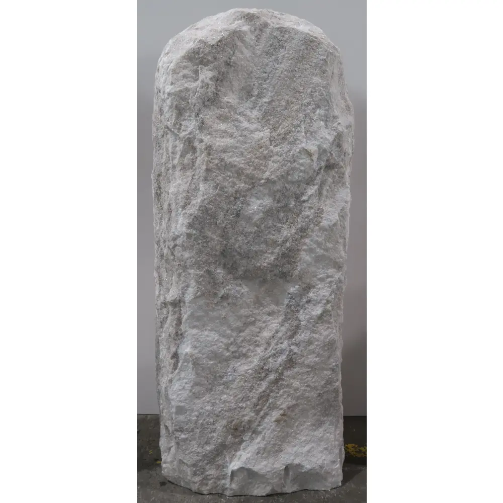  von Böse Natursteine AG