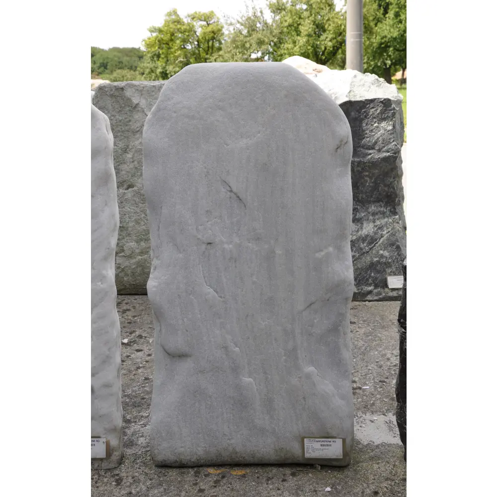  von Böse Natursteine AG