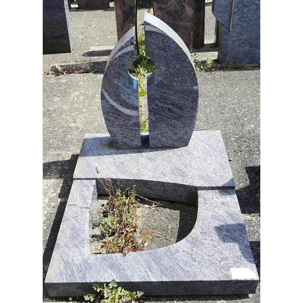  von Böse Natursteine AG