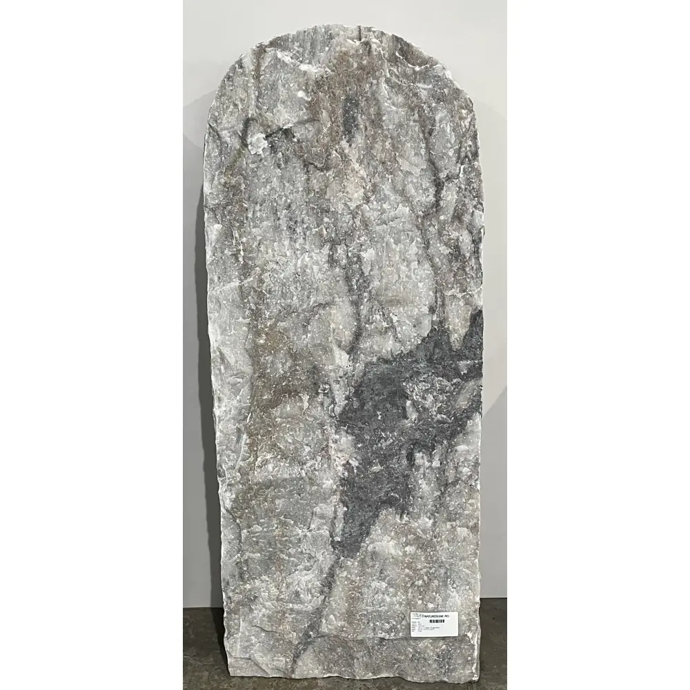  von Böse Natursteine AG