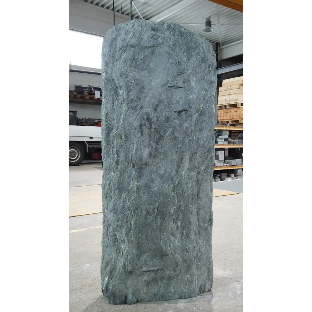 von Böse Natursteine AG