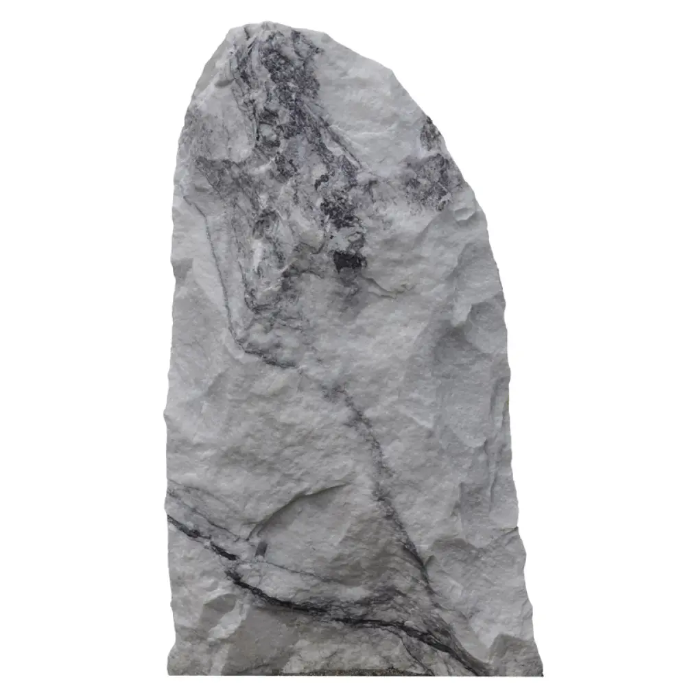  von Böse Natursteine AG