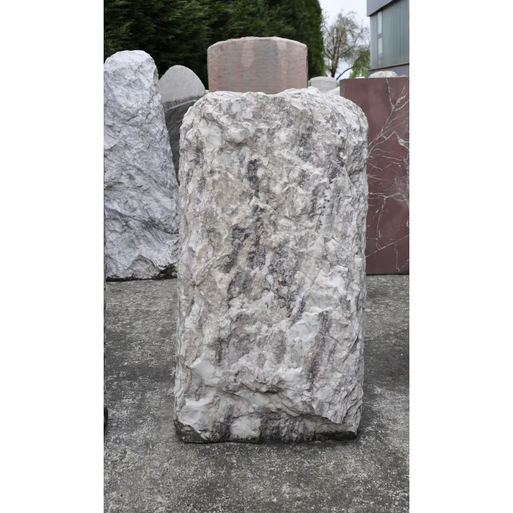 von Böse Natursteine AG