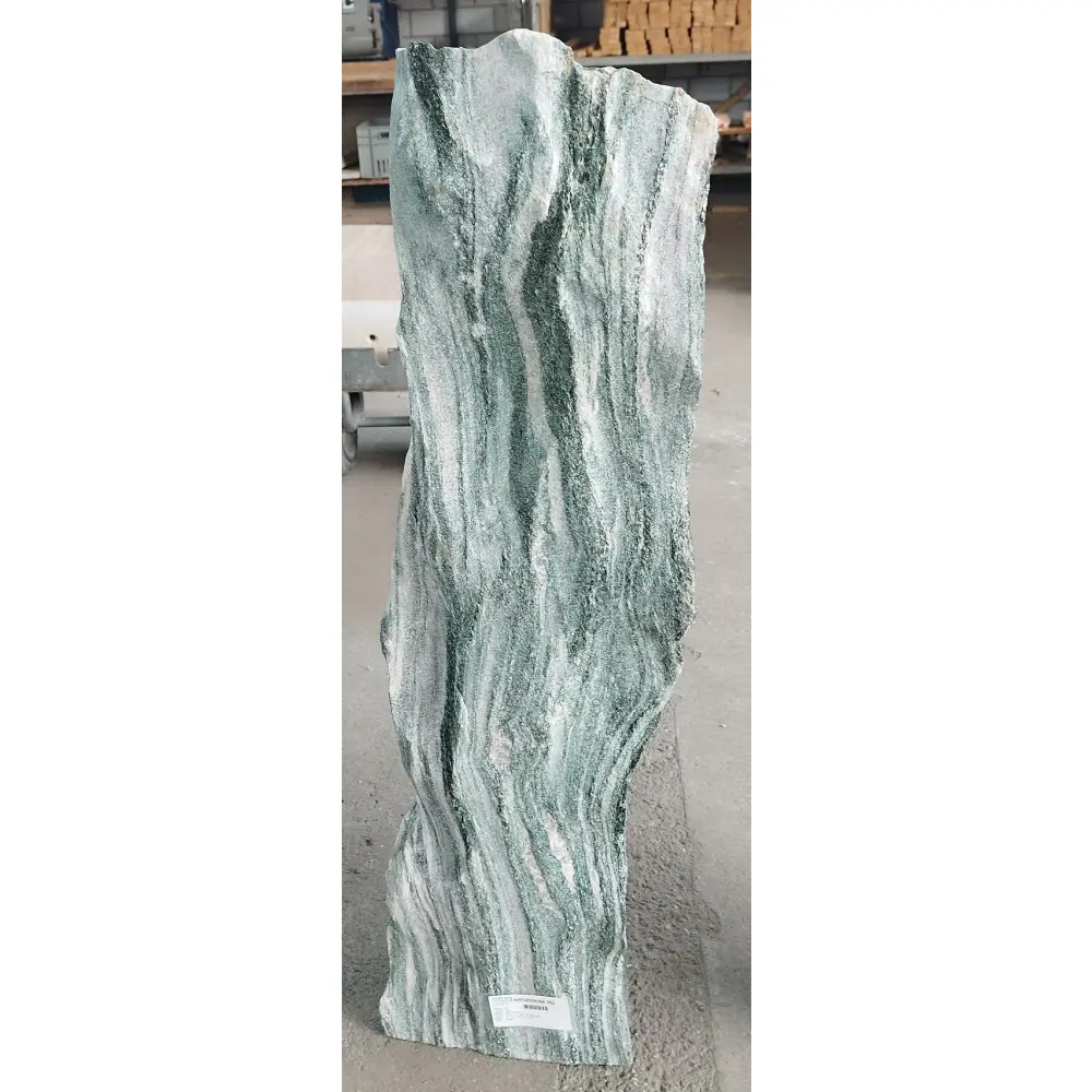  von Böse Natursteine AG