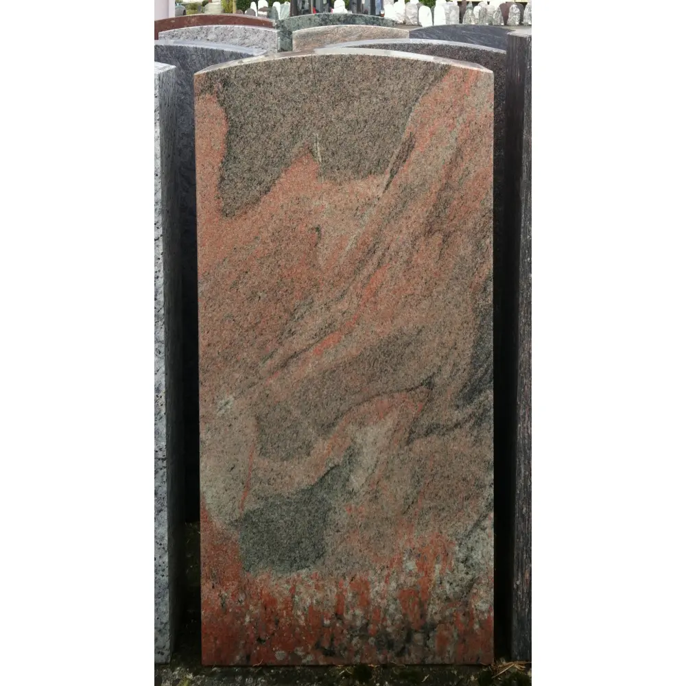  von Böse Natursteine AG