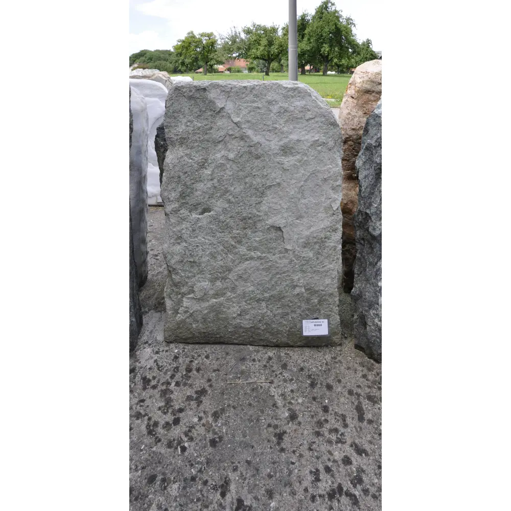  von Böse Natursteine AG