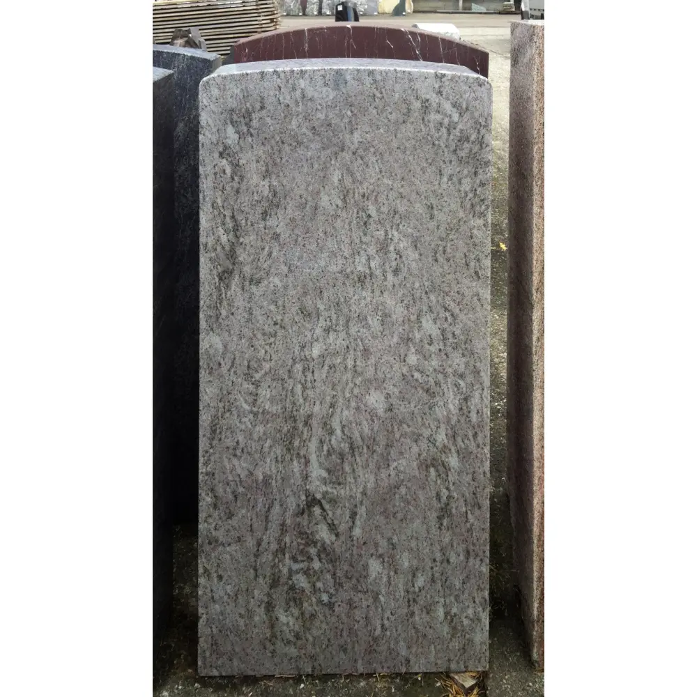  von Böse Natursteine AG