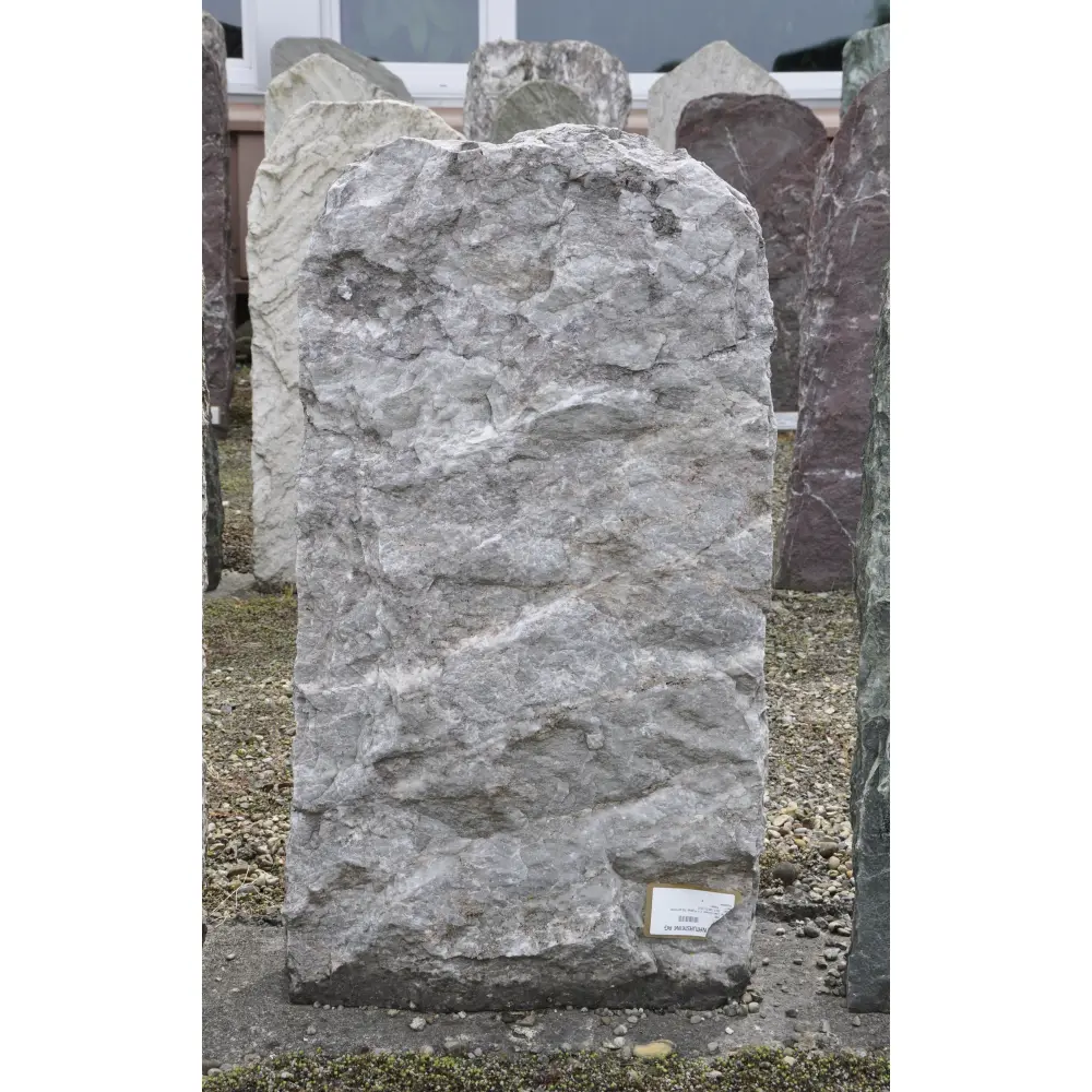  von Böse Natursteine AG