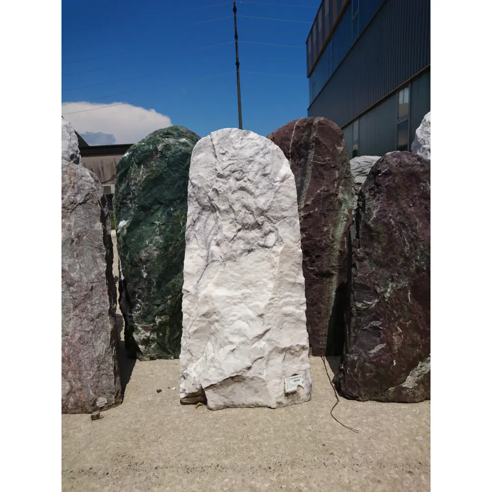  von Böse Natursteine AG