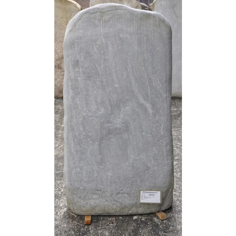  von Böse Natursteine AG