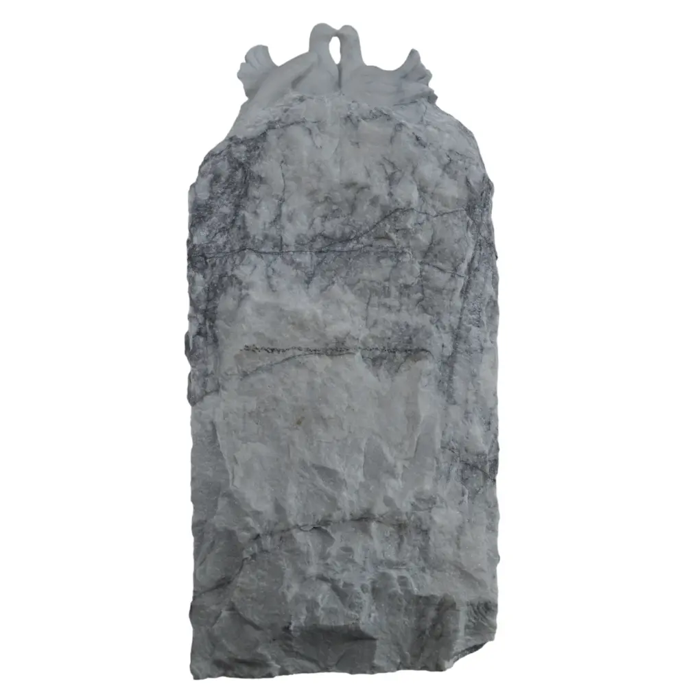  von Böse Natursteine AG