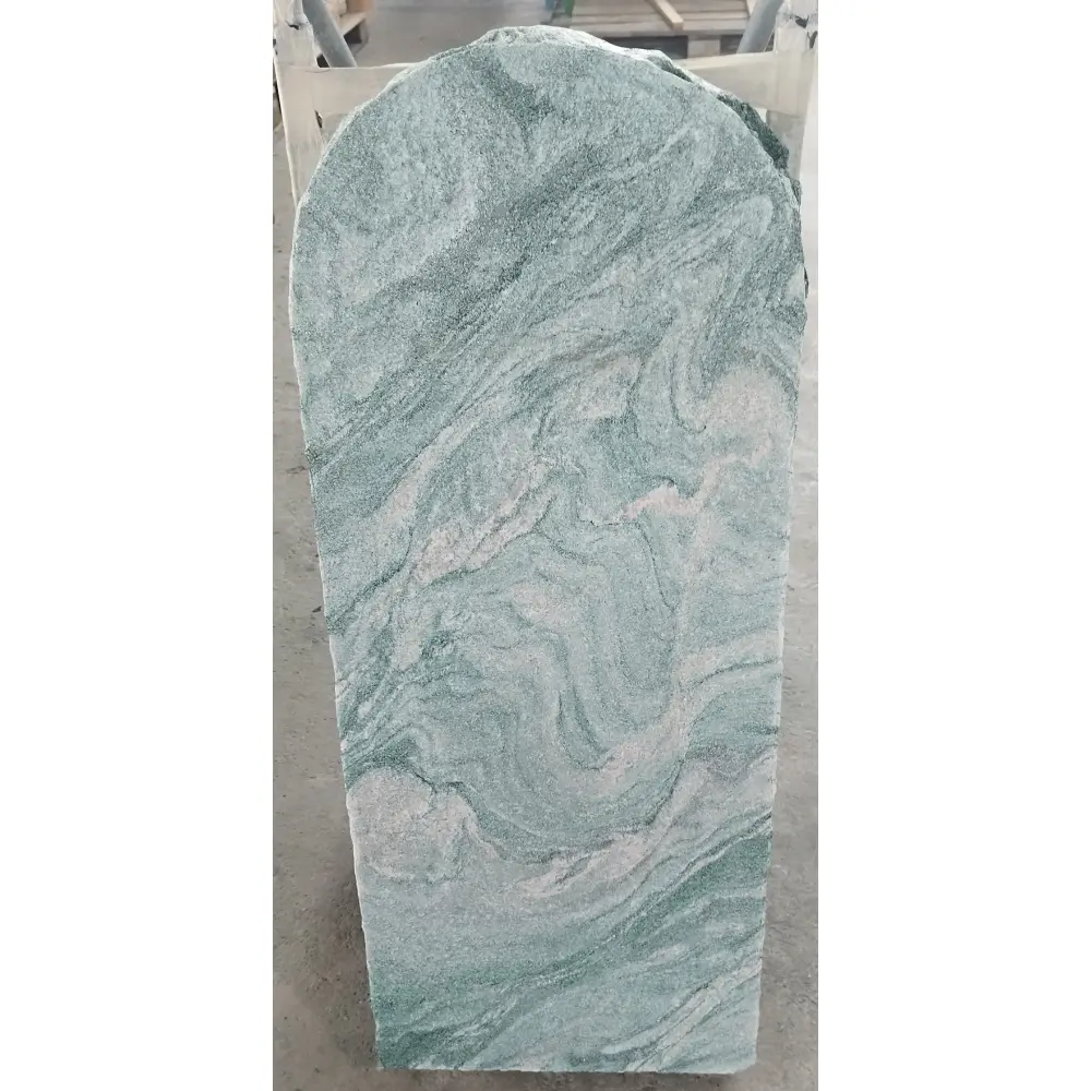  von Böse Natursteine AG